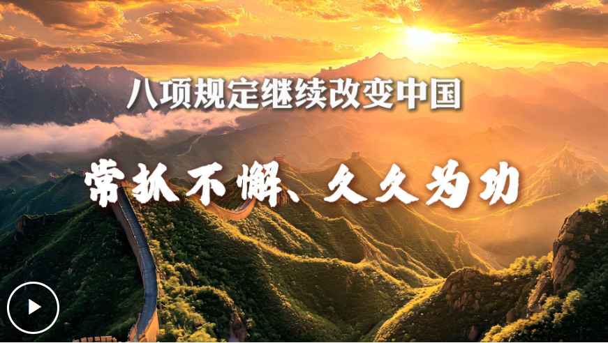 1754051913345.png